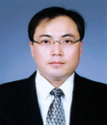Member
