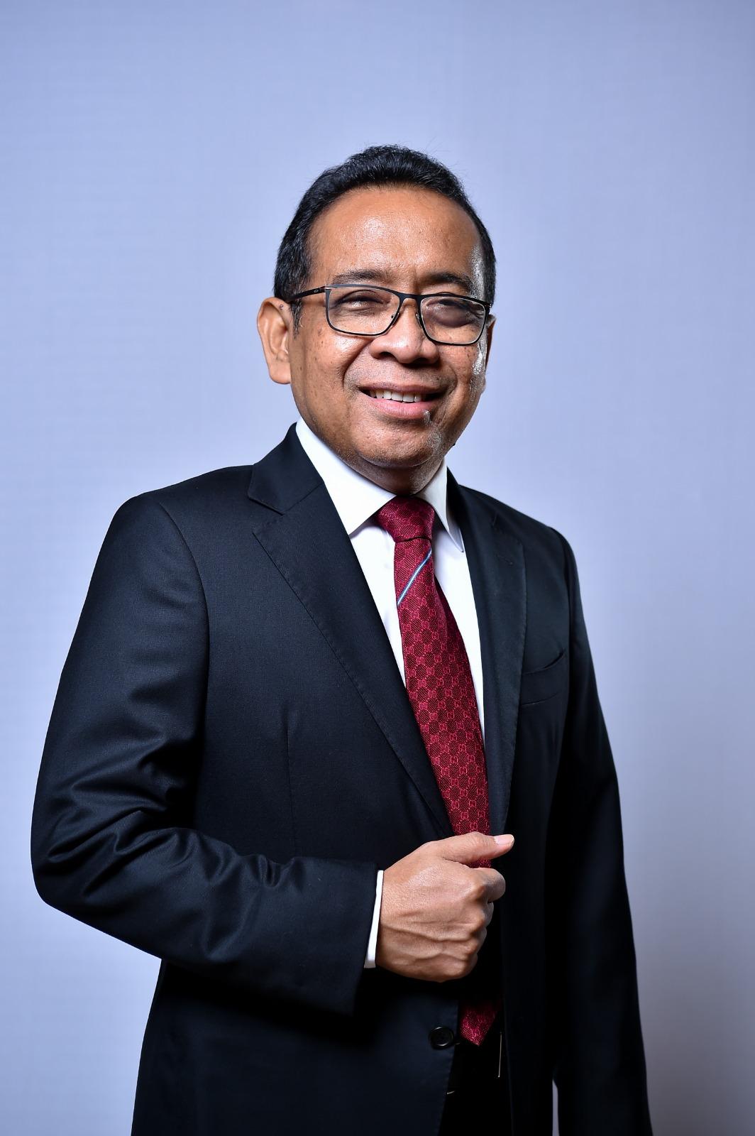 Member